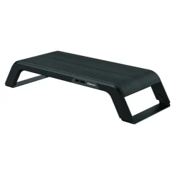 Fellowes Hana - support pour écran - noir