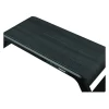 Fellowes Hana - support pour écran - noir