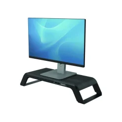 Fellowes Hana - support pour écran - noir