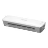 Fellowes Ion - Plastifieuse A4 - de 80 à 125 microns - anti-bourrage
