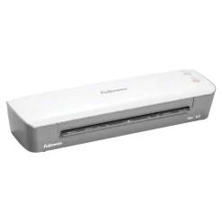 Fellowes Ion A3 - Plastifieuse A3 - jusqu'à 125 microns