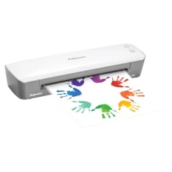 Fellowes Ion A3 - Plastifieuse A3 - jusqu'à 125 microns