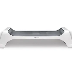 Fellowes I-Spire - Support moniteur - blanc