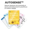 Fellowes Jupiter A3 - plastifieuse A3 - jusqu'à 250 microns