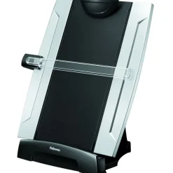 Fellowes Office Suites - Porte-copie 3 en 1
