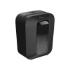 Fellowes Powershred LX50 - Destructeur de documents coupe croisée - P-4