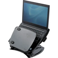Fellowes Professional Series Laptop - support pour ordinateur portable avec port USB