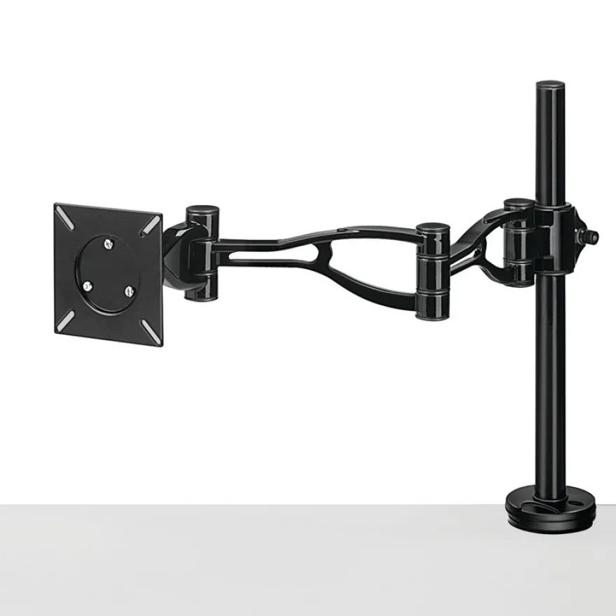 Fellowes Professional Series - Bras porte-écran simple