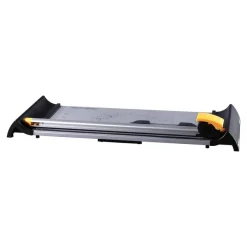 Fellowes Proton A3 Rotary - Coupeuse - papier