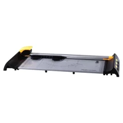 Fellowes Proton A3 Rotary - Coupeuse - papier