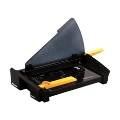 Fellowes STELLAR - Cisaille A4 - coupe 20 feuilles