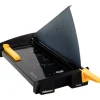 Fellowes STELLAR - Cisaille A3 - coupe 20 feuilles