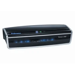 Fellowes Venus 2 - Plastifieuse A3 - jusqu'à 250 microns