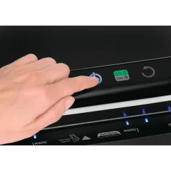 Fellowes Venus 2 - Plastifieuse A3 - jusqu'à 250 microns