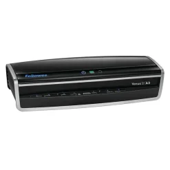 Fellowes Venus 2 - Plastifieuse A3 - jusqu'à 250 microns