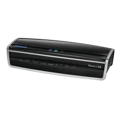 Fellowes Venus 2 - Plastifieuse A3 - jusqu'à 250 microns