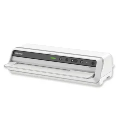 Fellowes Venus A3 - plastifieuse A3 - jusqu'à 250 microns