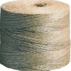 Ficelle Sisal 6/3 Moyenne - 1 kg