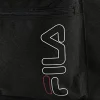 Fila - Sac à dos 1 compartiment - rouge