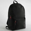 Fila - Sac à dos 1 compartiment - noir et iris