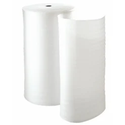 Film mousse 2mm - 100 cm x 100 m