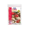 FIMO accessories 8742 Roses - jeu de moules