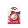 Fimo thermomètre à cuisson