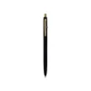 Fisher Space Pen - Stylo à bille - noir mat