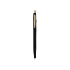 Fisher Space Pen - Stylo à bille - noir mat