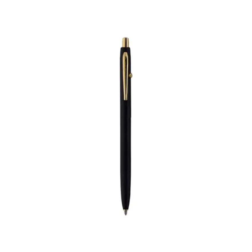 Fisher Space Pen - Stylo à bille - noir mat