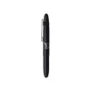Fisher Space Pen Bullet - Stylo à bille - noir mat