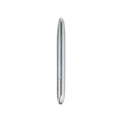 Fisher Space Pocket - Stylo à bille chromé
