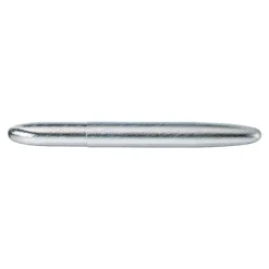 Fisher Space Pocket - Stylo à bille chromé