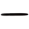 Fisher Space Pocket - Stylo à bille noir