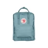 Fjällräven Kånken - Sac à dos 1 compartiment - bleu ciel