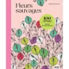 Fleurs sauvages