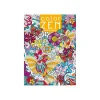 Flower Power - Color Zen