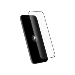 Force - Protection d'écran en verre pour iPhone Air