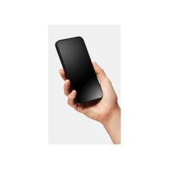 Force - Protection d'écran en verre pour iPhone Air