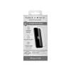 Force - Protection d'écran en verre pour iPhone Air