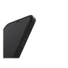 Force - Protection d'écran en verre pour iPhone 16 Pro, 17
