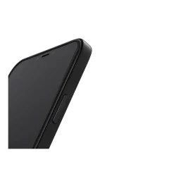 Force - Protection d'écran en verre pour iPhone 16 Pro, 17