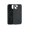 Force Case - Coque de protection pour Apple iPhone 15 - noir