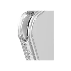 Force Case - coque de protection pour Iphone 13 Pro - Compatible MagSafe - transparent