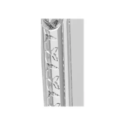 Force Case - coque de protection pour Iphone 12/12 Pro - Compatible MagSafe - transparent