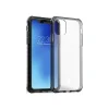 Force Case - coque de protection pour Iphone XR/11 - transparent