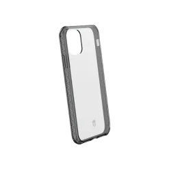 Force Case - coque de protection pour Iphone XR/11 - transparent