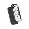 Force Case - Étui à rabat pour iPhone 17 Pro Max - noir