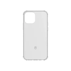 Force Case Air - Coque de protection pour iPhone 12 - transparent