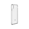 Force Case Air - Coque de protection pour iPhone XS Max - transparent